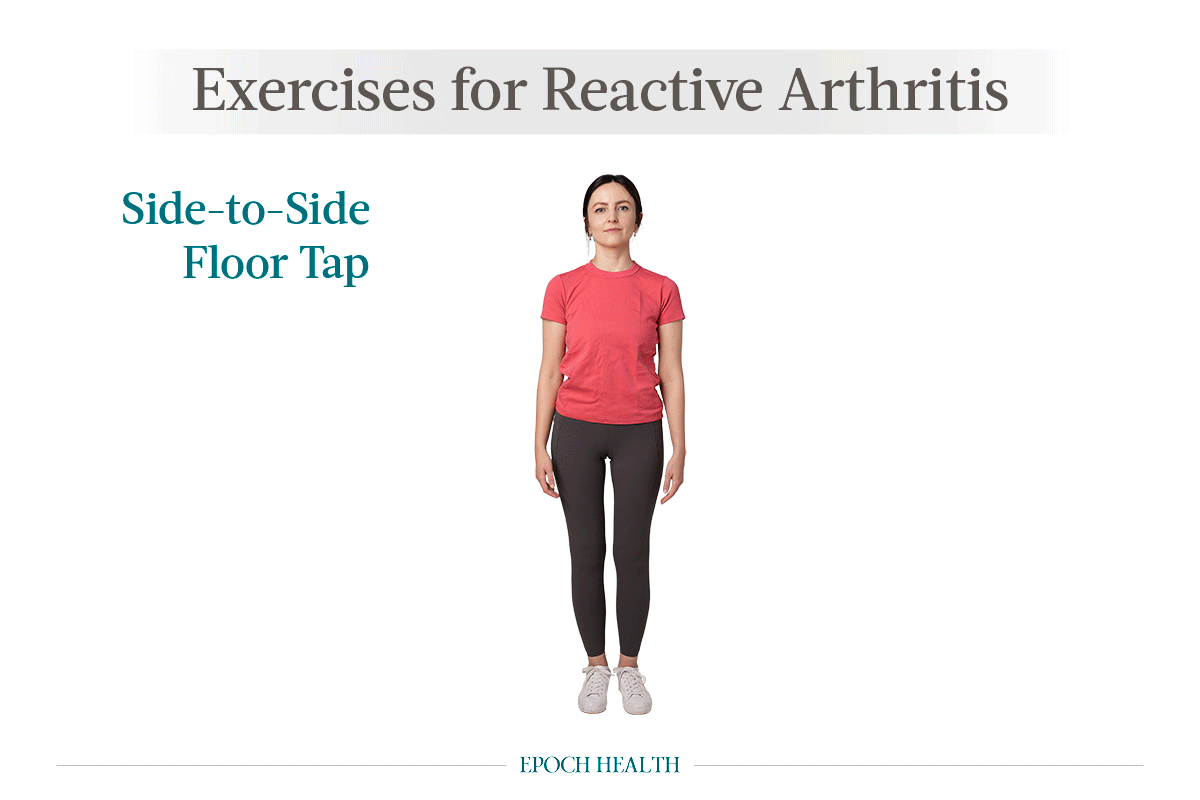 (Ảnh: Samira Bouaou/The Epoch Times)