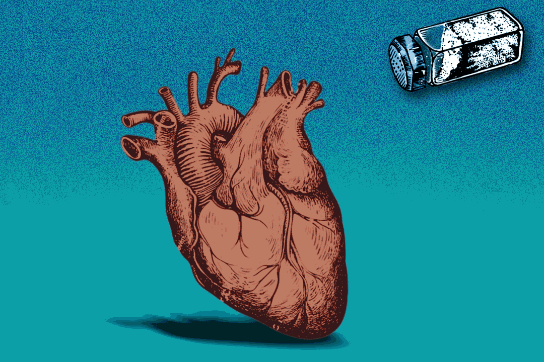 (Ảnh: The Epoch Times, Shutterstock)