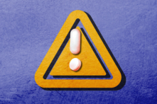 (Ảnh: The Epoch Times, Shutterstock)