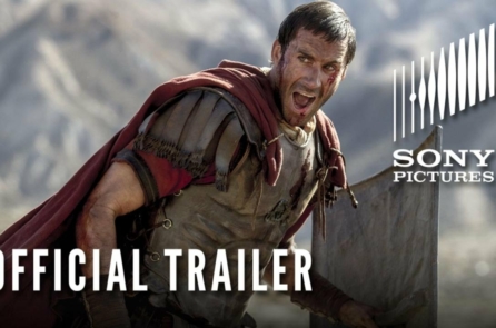 5 bộ phim hay nhất về Lễ Phục Sinh