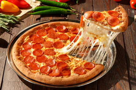 9 món ngon chính gốc của Hoa Kỳ thường bị hiểu sai thành món ăn của nước khác