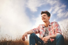 Tự tin làm chủ, hướng tới tương lai tươi sáng