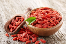 (Ảnh: Dionisvera/Shutterstock)