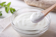 Thực phẩm lên men có chứa men vi sinh tự nhiên có thể cải thiện hệ tiêu hóa và tăng sức đề kháng. (Ảnh: Nobuhiro Asada/Shutterstock)