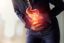 (Ảnh: PopTika/Shutterstock)