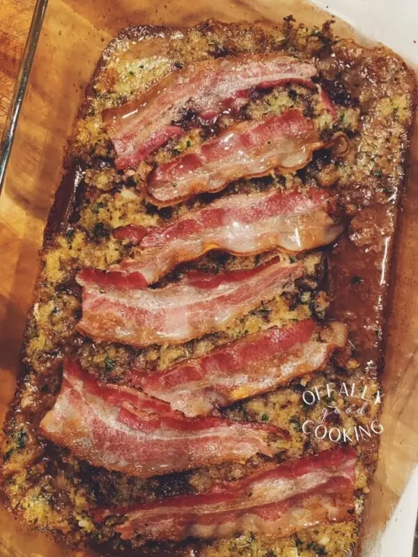 Có thực sự là ăn gan bổ gan? 3 món ăn dinh dưỡng và thơm ngon với gan