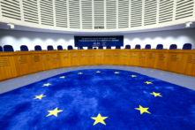 Tòa án ở châu Âu phán quyết Thụy Sĩ vi phạm các quyền do không hành động về biến đổi khí hậu