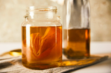 (Ảnh: LightField Studios/Shutterstock)