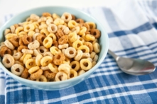 (Ảnh: Anna Hoychuk/Shutterstock)