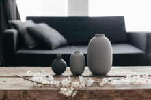 ‘Sống tối giản’ chuyển hóa dòng năng lượng sống, giúp chúng ta có cuộc sống tốt đẹp hơn