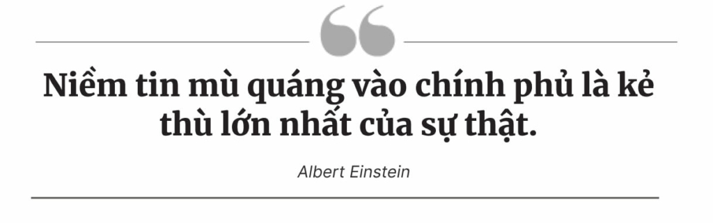 Có phải vaccine đã đẩy lùi được bệnh đậu mùa?
