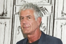 (Ảnh: Andy Kropa/Invision/AP, File)