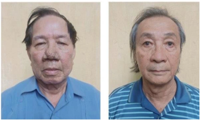 Tập đoàn Công nghiệp Cao su Việt Nam