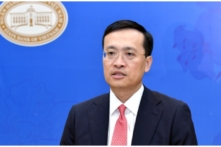 Việt Nam: 4 ngân hàng quốc doanh sẽ bán vàng miếng SJC với giá chỉ định