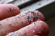 (Ảnh:iStock/Getty Images Plus)