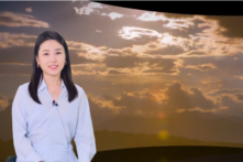 Bí ẩn chưa có lời giải: Cô gái đến từ thế giới song song