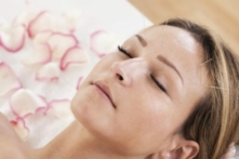 (Ảnh: Andrey Popov/iStock)