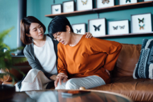 3 lời khuyên giúp giảm tình trạng đau do căng cơ thắt lưng