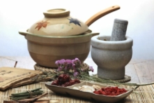 (Ảnh: chinaview/iStock)