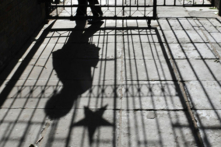 Đầu tháng 05/2024, trong khoảng thời gian ông Tập Cận Bình, lãnh đạo của Đảng Cộng sản Trung Quốc, thực hiện chuyến viếng thăm ba nước Âu Châu, tin tức về việc bắt giữ gián điệp Trung Quốc trên toàn lục địa Âu Châu đột nhiên gia tăng. (Ảnh minh họa: AFP/Getty Images)