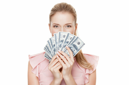 Chuyên gia chia sẻ 7 “quy tắc” tiêu tiền có thể quý vị chưa biết