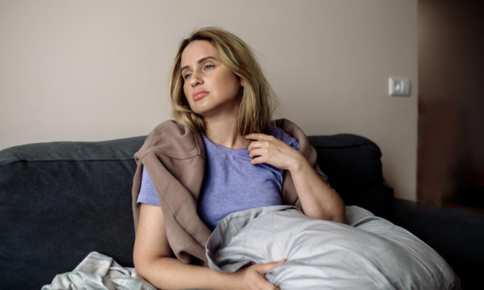 (Ảnh: Starocean/Shutterstock)