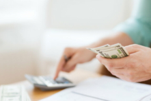 (Ảnh: Ground Picture/Shutterstock)