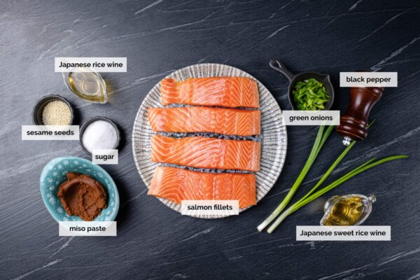 (Ảnh: Đăng dưới sự cho phép của cô Amy Dong)