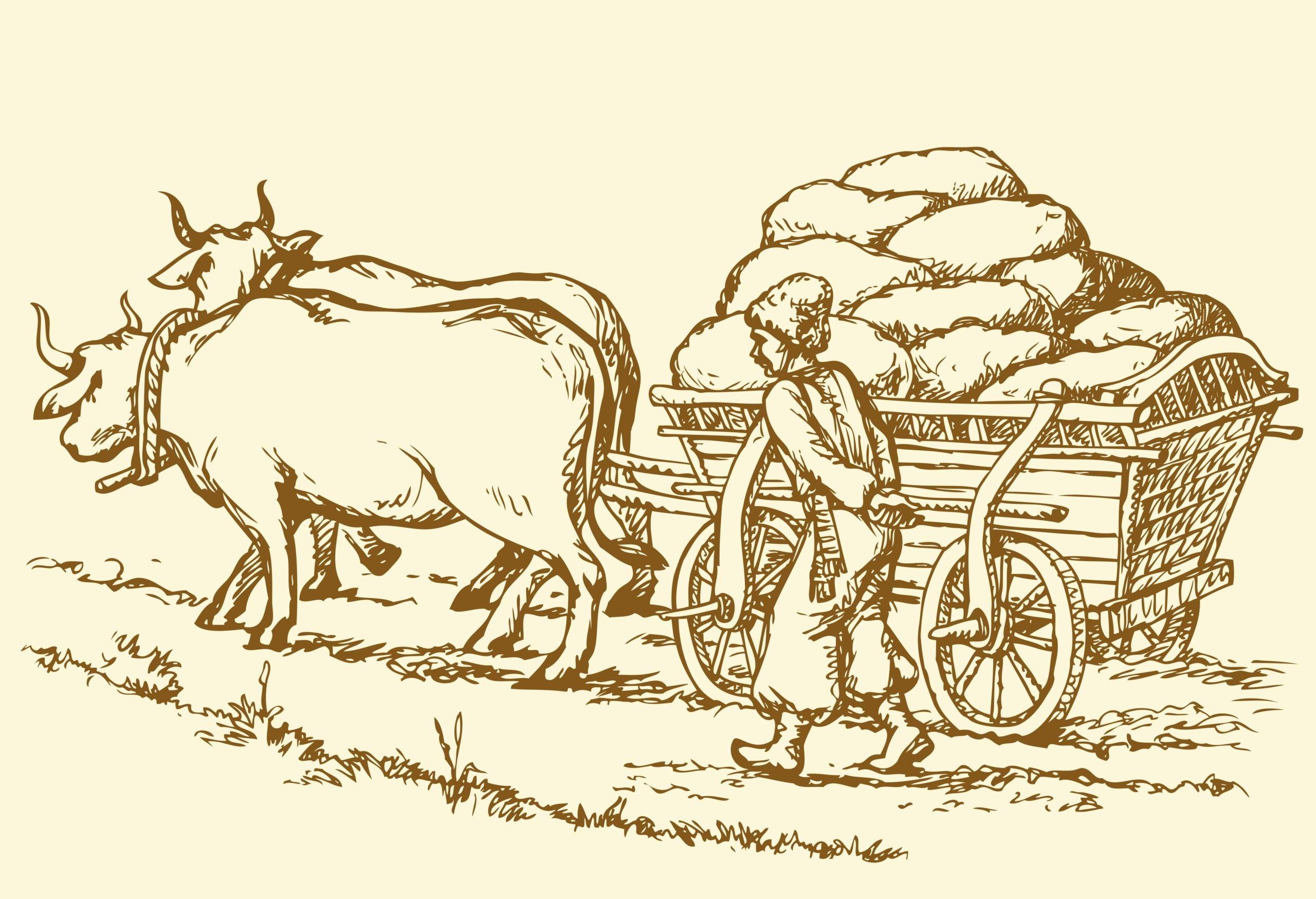 (Tranh minh họa - ArtMari/Shutterstock)