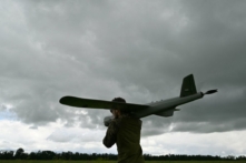 Hoa Kỳ trừng phạt 8 công ty Hồng Kông vì trợ giúp cho cuộc xâm lược của Nga vào Ukraine