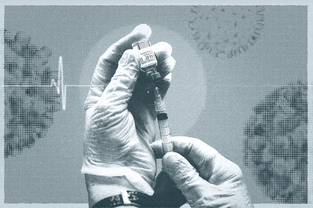 (Minh họa bởi The Epoch Times, Getty Images, Envato Elements)