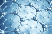 (Ảnh: Anna Kireieva/Shutterstock)