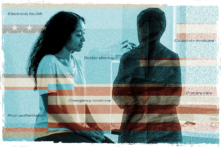 (Ảnh: Minh họa của The Epoch Times, Getty Images, Shutterstock)