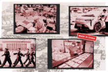 (Ảnh minh họa của The Epoch Times, Getty Images, Shutterstock)