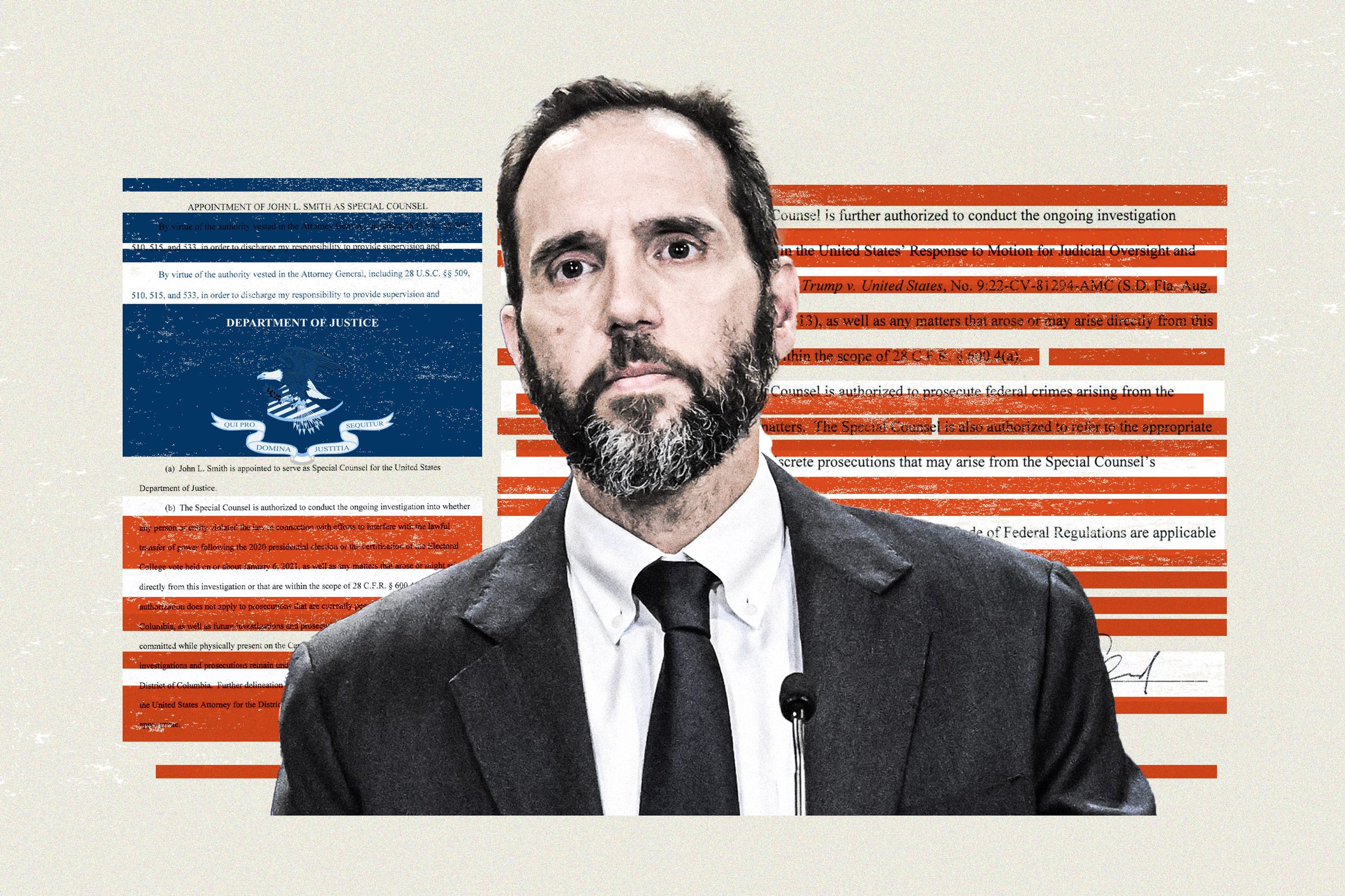 (Ảnh minh họa của The Epoch Times, Shutterstock, Getty Images)