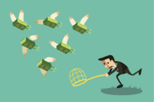 (Ảnh: Shutterstock)