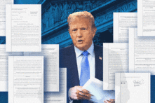 (Ảnh minh họa của The Epoch Times, Shutterstock, Getty Images)