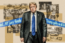 (Ảnh minh họa của The Epoch Times, Samira Bouaou/The Epoch Times, Getty Images)