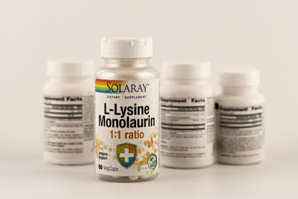 Ảnh của photo_gonzo/Shutterstock