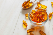 (Ảnh: 1989studio/Shutterstock)