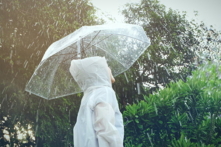 “Trưởng thành” và “sợ hãi”, cái nào chiếm ưu thế là hoàn toàn phụ thuộc vào cách chúng ta nhìn nhận sự thay đổi.(Ảnh: Shutterstock)