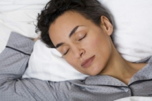 (Ảnh: Shutterstock*)