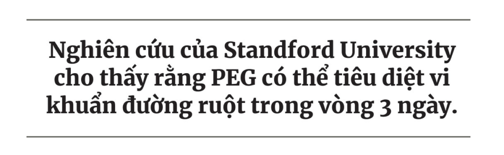 Chuyên gia cảnh báo: Các loại thuốc nhuận tràng phổ biến có liên quan đến các vấn đề về hành vi và sức khỏe kém ở trẻ em