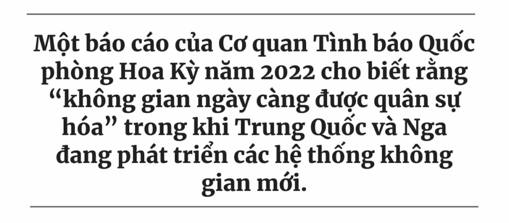 Chống lại Trung Quốc, Tổng thống Argentina Javier Milei tìm kiếm hợp tác quốc phòng với Hoa Kỳ