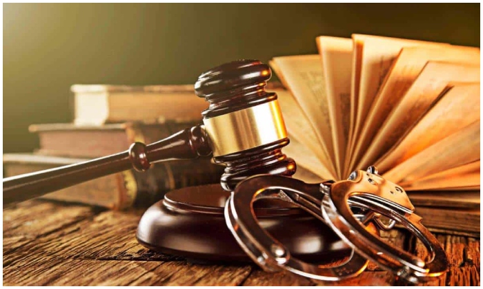 kiểm toán nhà nước