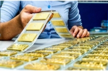 Ngân hàng nhà nước nói ‘giá vàng có thể giảm tiếp’, lưu ý người mua thận trọng