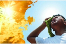 Việt Nam: 3 vụ cháy nhà tại 3 tỉnh; Hà Nội, Bắc Giang 7 người thiệt mạng