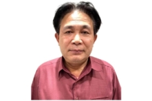 Việt Nam: Bắt giữ cựu phó Ban Nội chính Trung ương