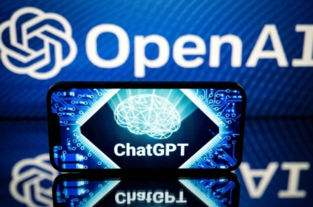 OpenAI ngăn chặn các hoạt động gây ảnh hưởng có liên quan đến Trung Quốc, Nga và các quốc gia khác