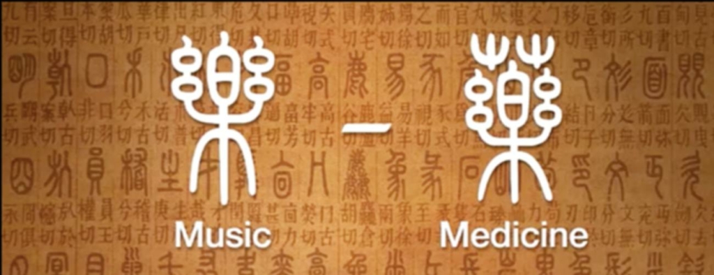 Trò chuyện cùng nhà soạn nhạc giao hưởng Shen Yun Cao Nguyên (Gao Yuan)